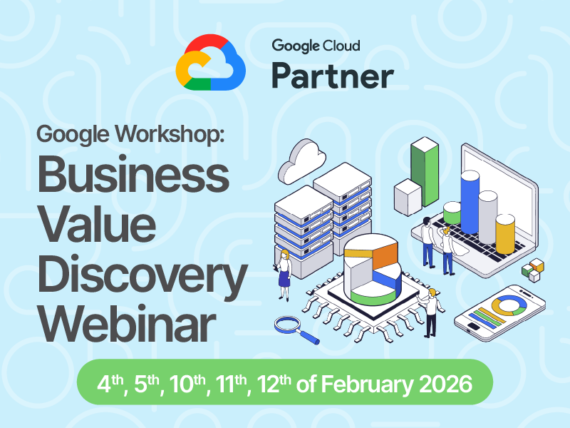 20260128 Business Value Discovery Webinar__ thumbnail
